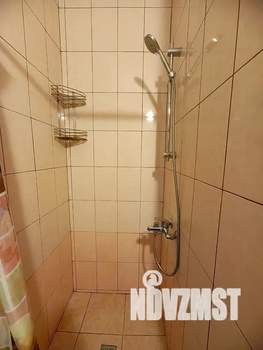 Студия квартира, посуточно, 22м2, 11/17 этаж