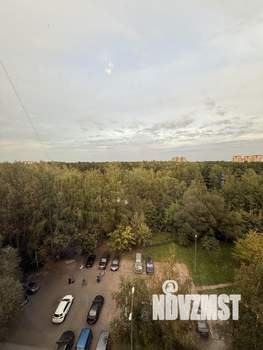2-к квартира, на длительный срок, 60м2, 6/14 этаж