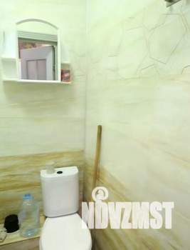 2-к квартира, на длительный срок, 40м2, 2/3 этаж