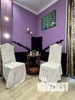 Студия квартира, посуточно, 28м2, 5/14 этаж