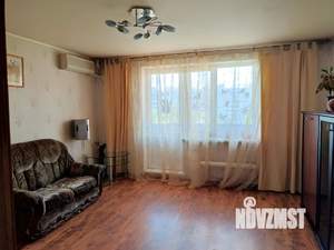 2-к квартира, на длительный срок, 57м2, 8/9 этаж