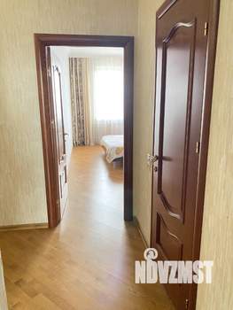 3-к квартира, на длительный срок, 82м2, 12/17 этаж