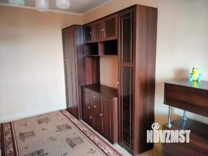 2-к квартира, на длительный срок, 49м2, 8/9 этаж