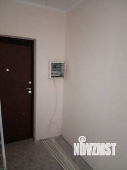 3-к квартира, на длительный срок, 89м2, 1/16 этаж