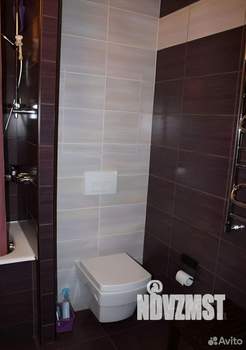 3-к квартира, на длительный срок, 75м2, 15/25 этаж