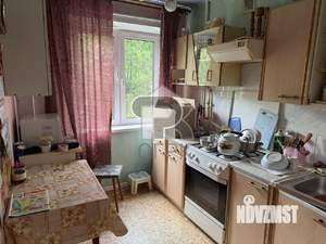 2-к квартира, на длительный срок, 47м2, 3/9 этаж