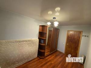 3-к квартира, на длительный срок, 60м2, 7/9 этаж