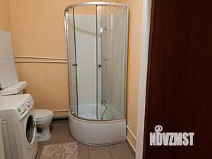 4-к квартира, на длительный срок, 146м2, 3/10 этаж