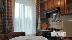 2-к квартира, на длительный срок, 47м2, 4/9 этаж