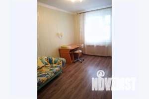 3-к квартира, посуточно, 10м2, 17/17 этаж