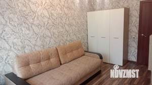 1-к квартира, на длительный срок, 31м2, 11/18 этаж