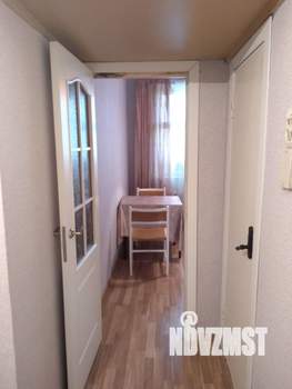 1-к квартира, на длительный срок, 39м2, 6/14 этаж