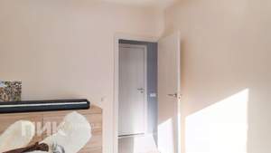 2-к квартира, на длительный срок, 54м2, 4/11 этаж