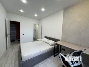 1-к квартира, на длительный срок, 32м2, 8/25 этаж