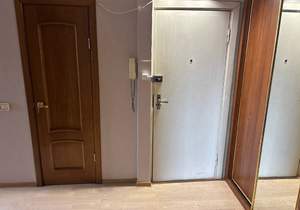 2-к квартира, на длительный срок, 51м2, 14/14 этаж