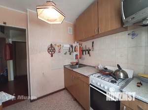 2-к квартира, на длительный срок, 44м2, 2/5 этаж