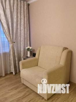 2-к квартира, посуточно, 55м2, 6/14 этаж