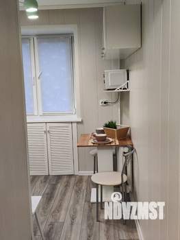 2-к квартира, на длительный срок, 46м2, 1/5 этаж