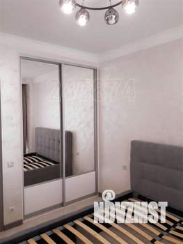 3-к квартира, на длительный срок, 100м2, 8/12 этаж