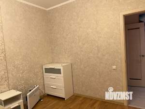 2-к квартира, на длительный срок, 69м2, 10/19 этаж