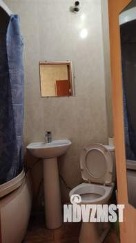 1-к квартира, на длительный срок, 25м2, 2/3 этаж