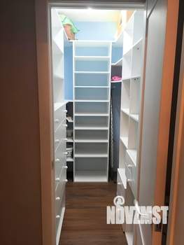 1-к квартира, на длительный срок, 43м2, 11/14 этаж