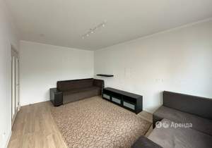 2-к квартира, на длительный срок, 65м2, 13/15 этаж