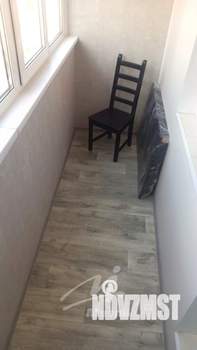 2-к квартира, на длительный срок, 65м2, 17/17 этаж