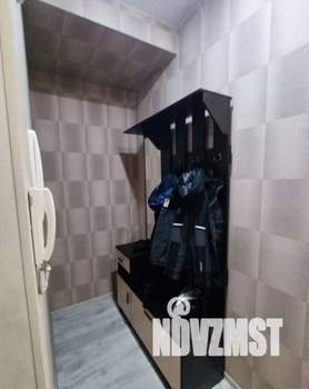 2-к квартира, на длительный срок, 60м2, 3/25 этаж