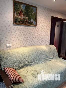 1-к квартира, на длительный срок, 32м2, 7/9 этаж