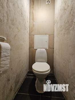 1-к квартира, на длительный срок, 43м2, 5/14 этаж