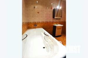 2-к квартира, посуточно, 80м2, 9/9 этаж