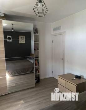3-к квартира, на длительный срок, 67м2, 15/15 этаж