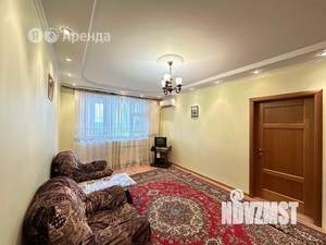 3-к квартира, на длительный срок, 76м2, 15/17 этаж