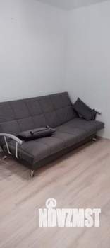 1-к квартира, на длительный срок, 37м2, 13/15 этаж