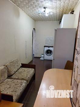 1-к квартира, на длительный срок, 36м2, 3/9 этаж