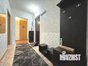 2-к квартира, на длительный срок, 60м2, 2/17 этаж