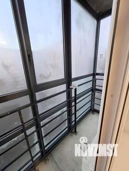 1-к квартира, на длительный срок, 32м2, 14/17 этаж