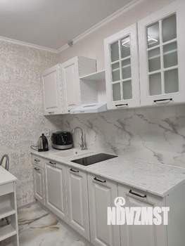 Студия квартира, на длительный срок, 22м2, 14/25 этаж