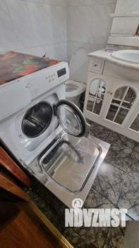 3-к квартира, на длительный срок, 64м2, 2/9 этаж