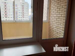 2-к квартира, на длительный срок, 70м2, 11/15 этаж