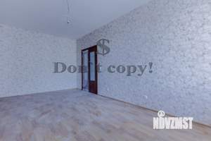 3-к квартира, на длительный срок, 80м2, 10/16 этаж
