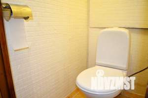 1-к квартира, посуточно, 42м2, 7/14 этаж