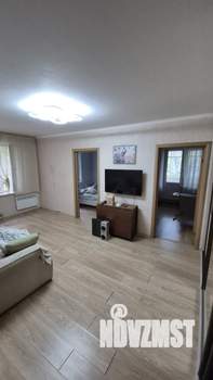 3-к квартира, на длительный срок, 62м2, 1/9 этаж
