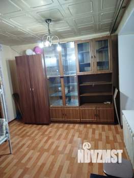 2-к квартира, на длительный срок, 48м2, 3/9 этаж