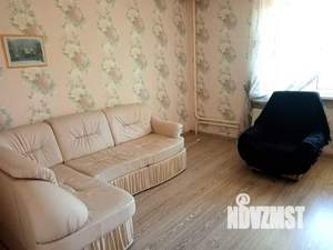 2-к квартира, на длительный срок, 60м2, 6/14 этаж