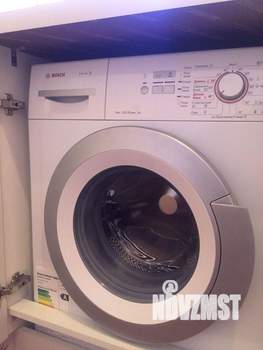 2-к квартира, на длительный срок, 49м2, 1/20 этаж