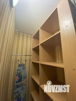 2-к квартира, на длительный срок, 60м2, 12/18 этаж