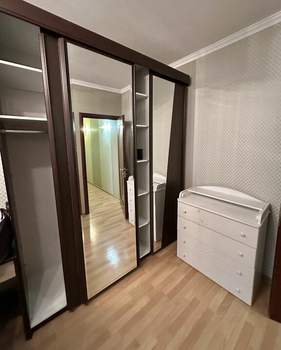 2-к квартира, на длительный срок, 59м2, 5/5 этаж