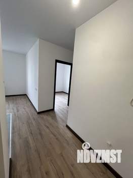 1-к квартира, на длительный срок, 34м2, 11/18 этаж